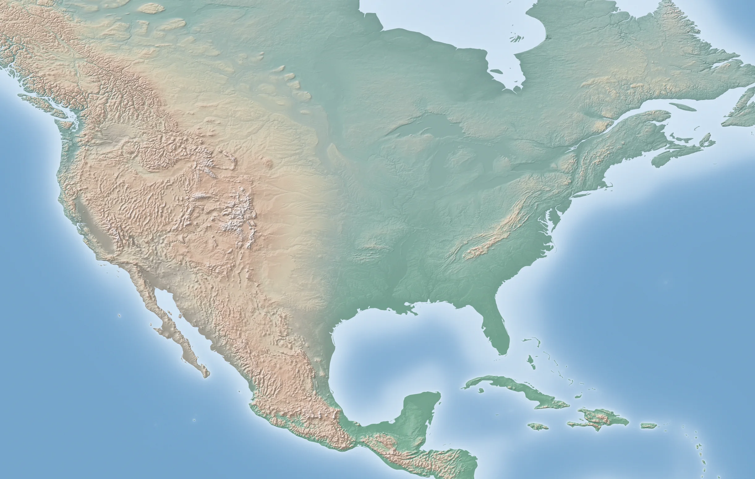 Guerra Civil Americana: 1861